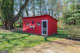 312 Main Street - Photo 33