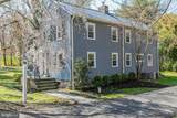 312 Main Street - Photo 35