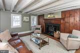 312 Main Street - Photo 4