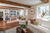 312 Main Street - Photo 6