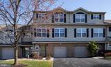 232 Osprey Lane - Photo 1