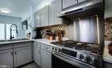 232 Osprey Lane - Photo 10
