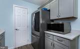 232 Osprey Lane - Photo 11
