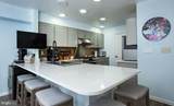 232 Osprey Lane - Photo 12