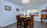 232 Osprey Lane - Photo 13