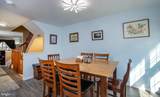 232 Osprey Lane - Photo 14