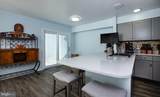 232 Osprey Lane - Photo 15