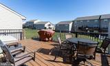 232 Osprey Lane - Photo 16