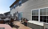 232 Osprey Lane - Photo 17