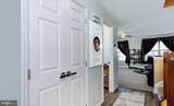 232 Osprey Lane - Photo 18