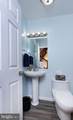 232 Osprey Lane - Photo 19