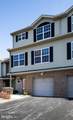 232 Osprey Lane - Photo 2