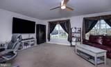 232 Osprey Lane - Photo 20