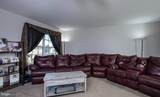 232 Osprey Lane - Photo 21