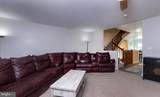 232 Osprey Lane - Photo 22