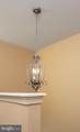 232 Osprey Lane - Photo 23