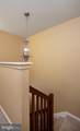 232 Osprey Lane - Photo 24