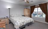 232 Osprey Lane - Photo 25
