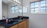 232 Osprey Lane - Photo 28