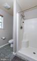 232 Osprey Lane - Photo 29