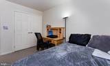232 Osprey Lane - Photo 30