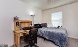 232 Osprey Lane - Photo 31