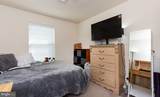 232 Osprey Lane - Photo 32