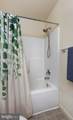 232 Osprey Lane - Photo 33