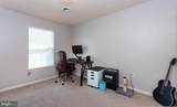 232 Osprey Lane - Photo 35