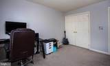 232 Osprey Lane - Photo 36