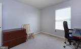 232 Osprey Lane - Photo 37