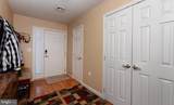 232 Osprey Lane - Photo 4