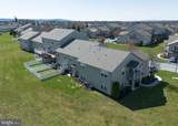 232 Osprey Lane - Photo 40