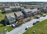 232 Osprey Lane - Photo 41