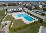 232 Osprey Lane - Photo 43