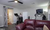 232 Osprey Lane - Photo 5