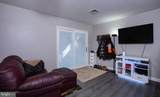 232 Osprey Lane - Photo 6