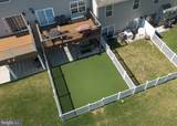 232 Osprey Lane - Photo 7