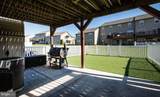 232 Osprey Lane - Photo 8