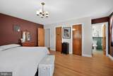 3200 Belleview Avenue - Photo 10