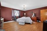 3200 Belleview Avenue - Photo 11