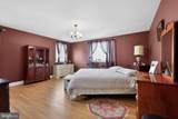 3200 Belleview Avenue - Photo 12