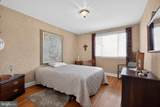 3200 Belleview Avenue - Photo 14