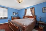 3200 Belleview Avenue - Photo 15