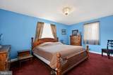 3200 Belleview Avenue - Photo 16