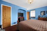 3200 Belleview Avenue - Photo 17
