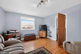 3200 Belleview Avenue - Photo 18