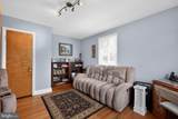 3200 Belleview Avenue - Photo 19
