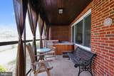 3200 Belleview Avenue - Photo 26