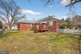 3200 Belleview Avenue - Photo 27